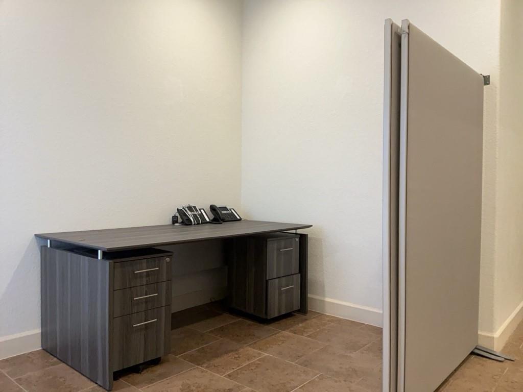 1101 Satellite Vw # 202, Round Rock, TX 78665