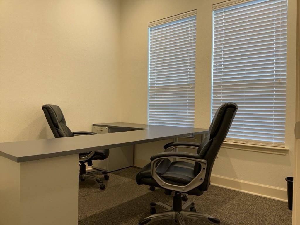 1101 Satellite Vw # 202, Round Rock, TX 78665