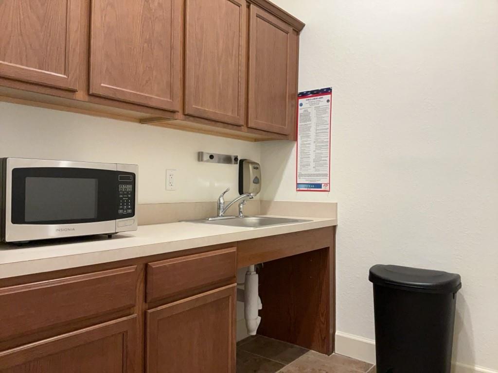 1101 Satellite Vw # 202, Round Rock, TX 78665