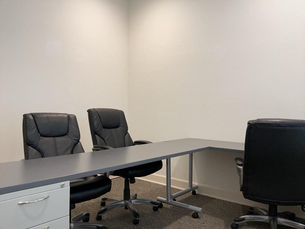 1101 Satellite Vw # 202, Round Rock, TX 78665