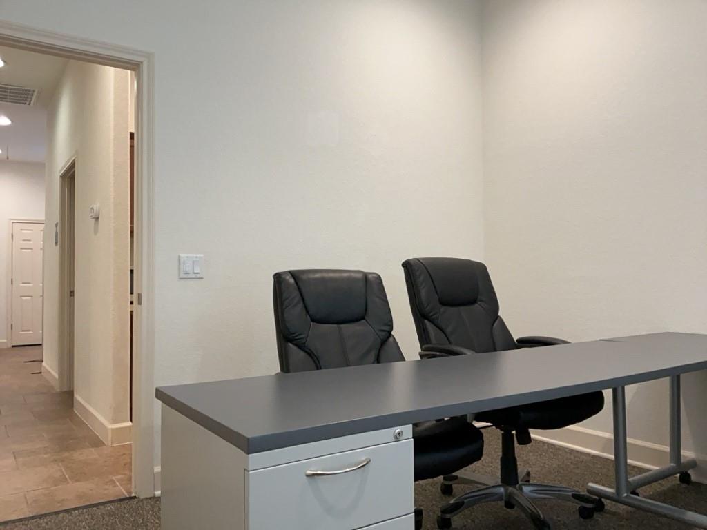 1101 Satellite Vw # 202, Round Rock, TX 78665