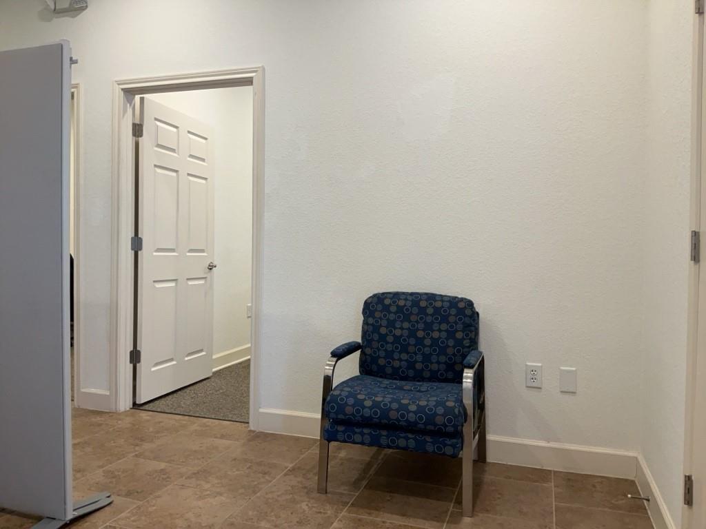 1101 Satellite Vw # 202, Round Rock, TX 78665