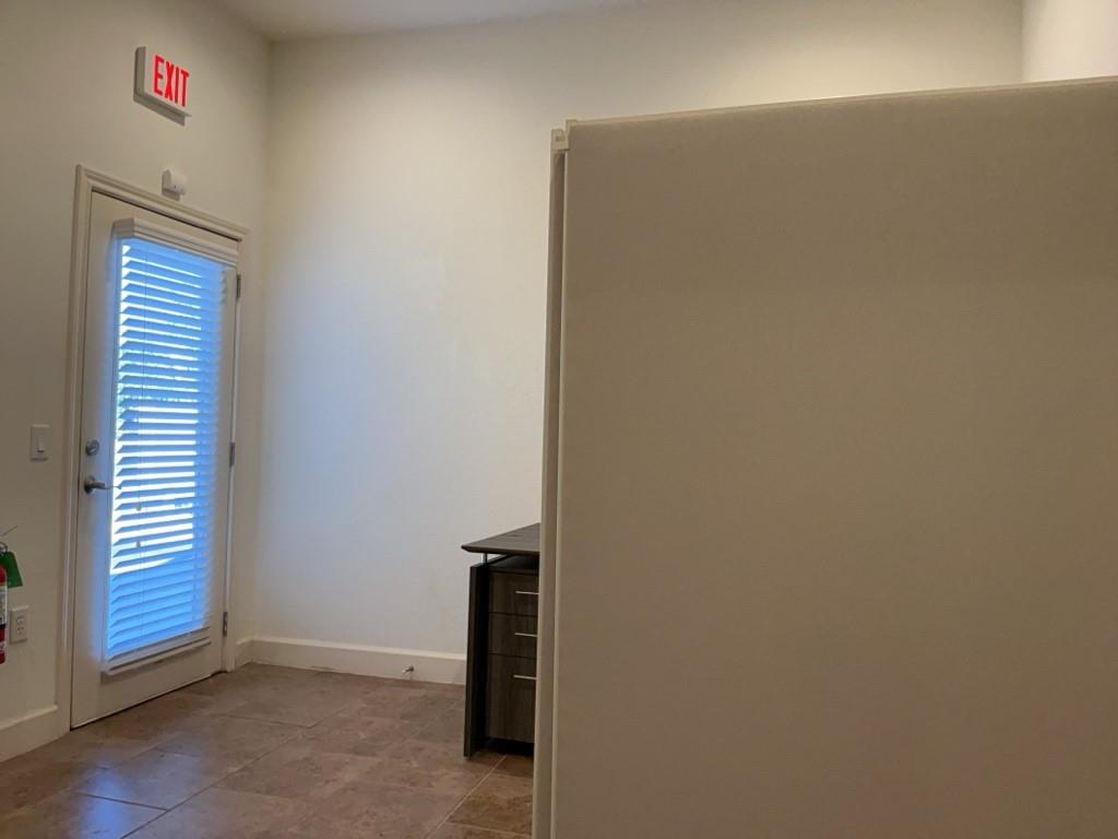 1101 Satellite Vw # 202, Round Rock, TX 78665