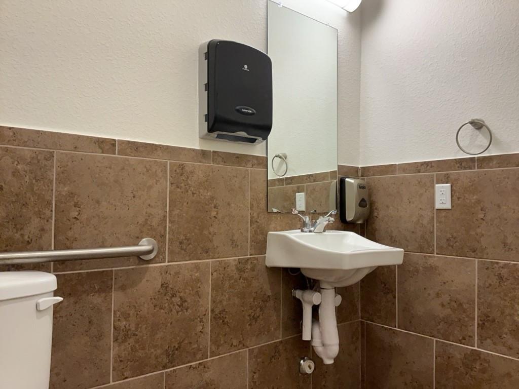 1101 Satellite Vw # 202, Round Rock, TX 78665