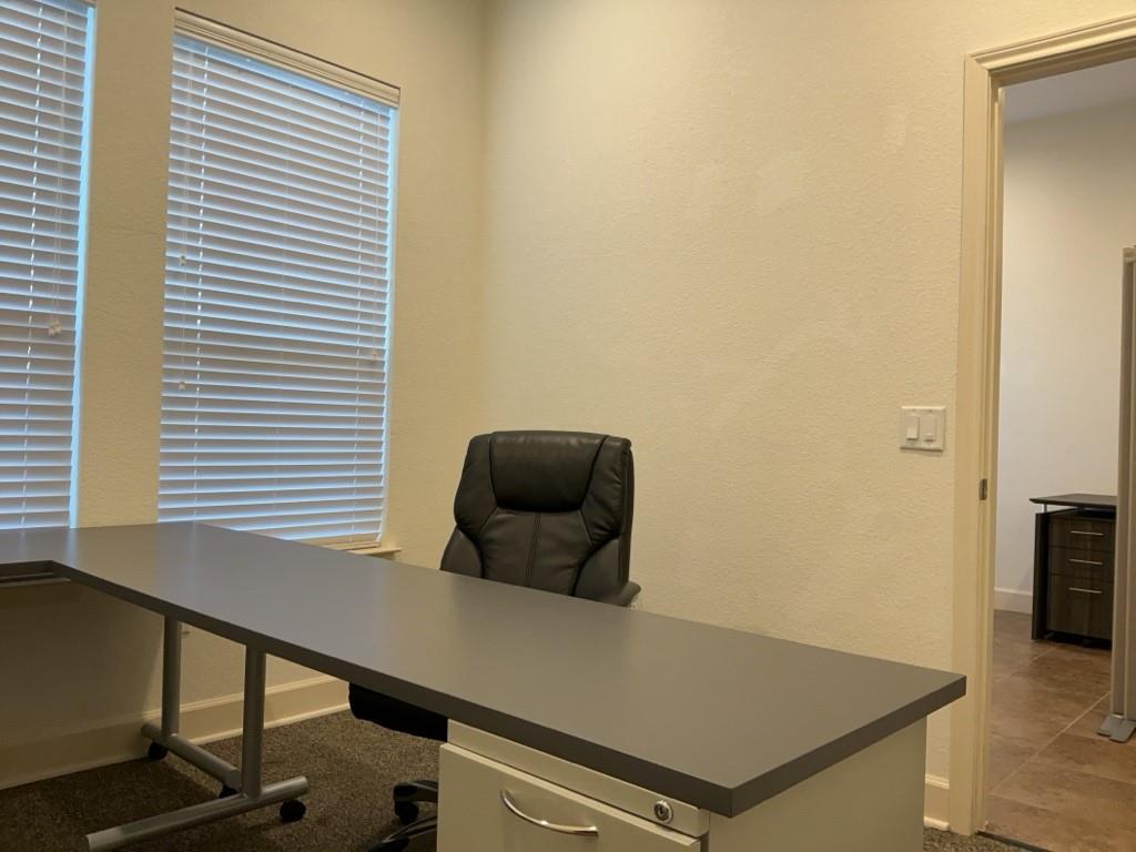 1101 Satellite Vw # 202, Round Rock, TX 78665