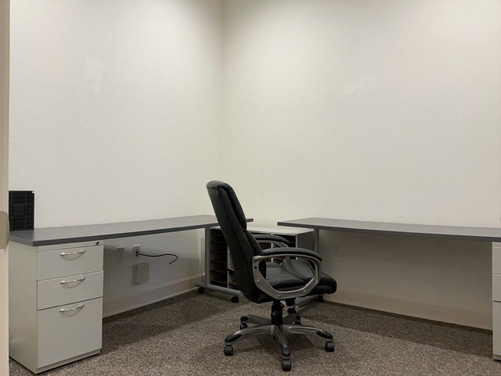 1101 Satellite Vw # 202, Round Rock, TX 78665