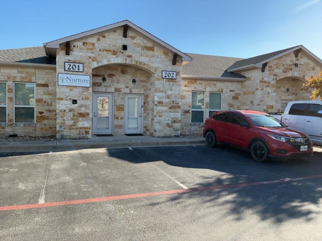 1101 Satellite Vw # 202, Round Rock, TX 78665