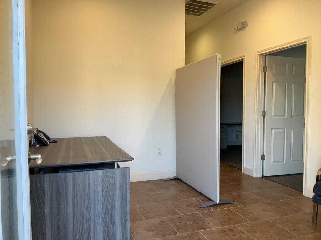 1101 Satellite Vw # 202, Round Rock, TX 78665