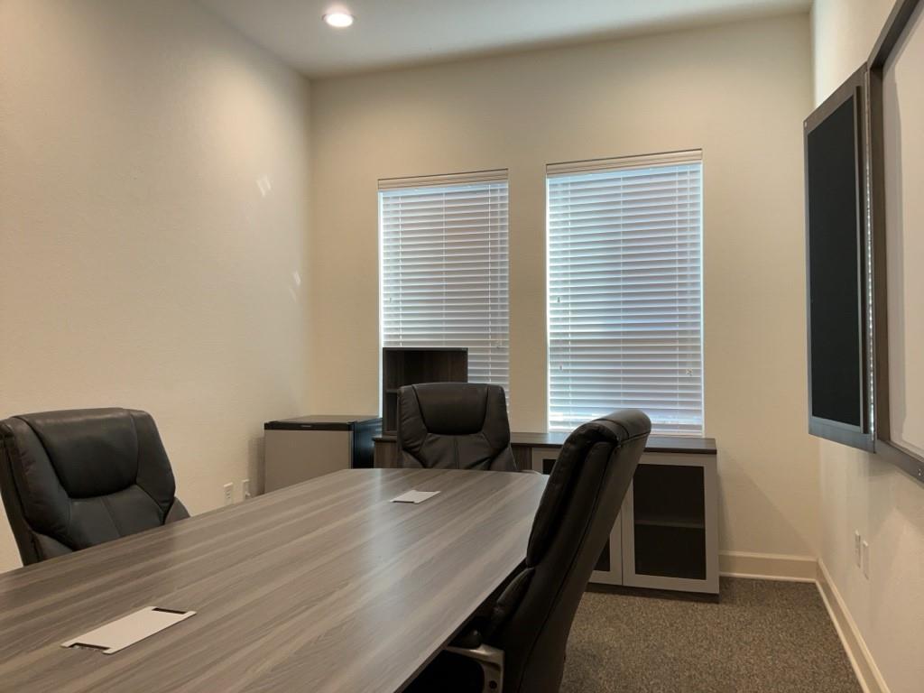 1101 Satellite Vw # 202, Round Rock, TX 78665