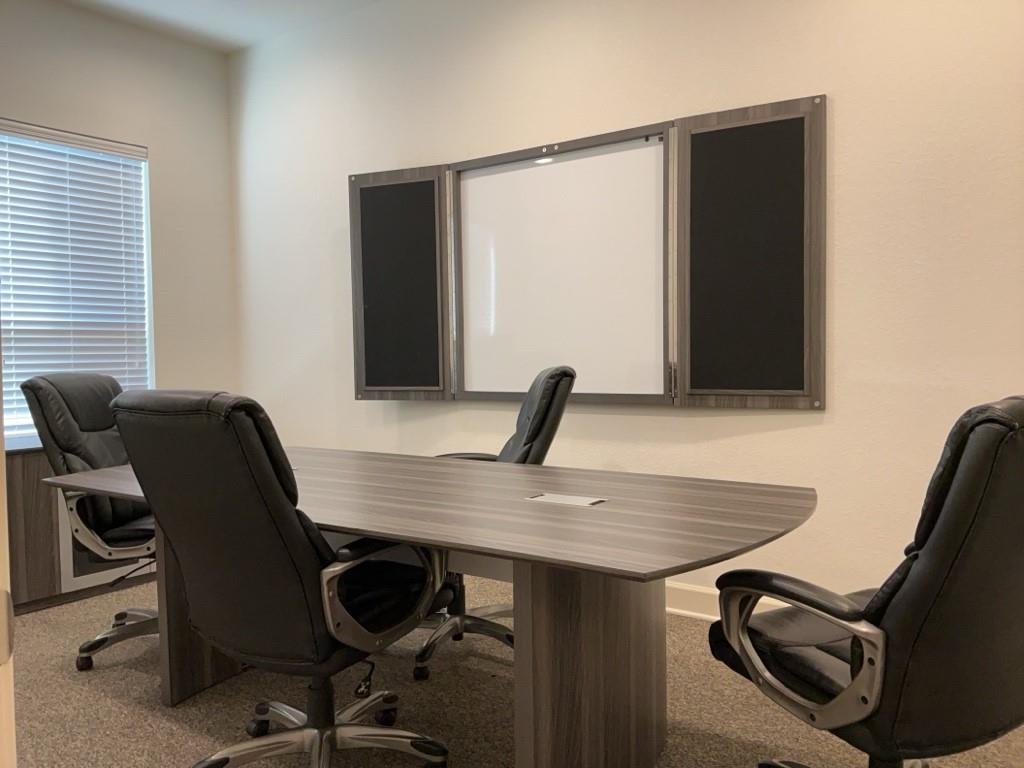 1101 Satellite Vw # 202, Round Rock, TX 78665