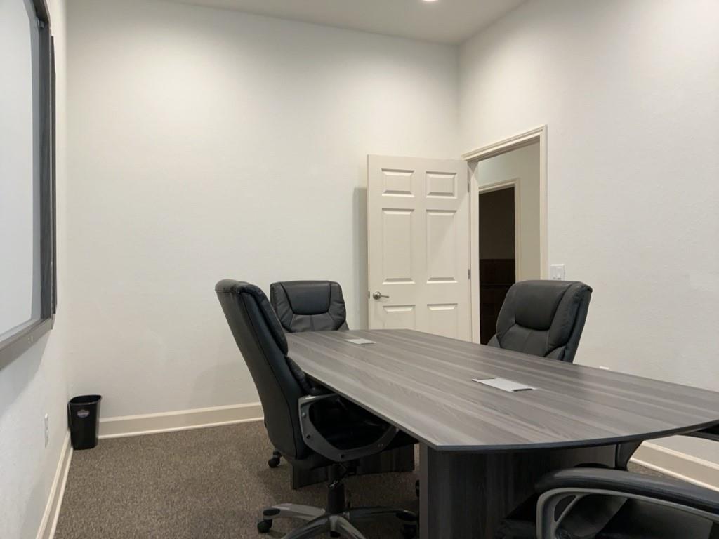 1101 Satellite Vw # 202, Round Rock, TX 78665