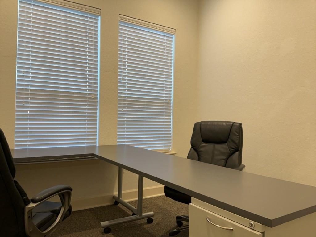 1101 Satellite Vw # 202, Round Rock, TX 78665