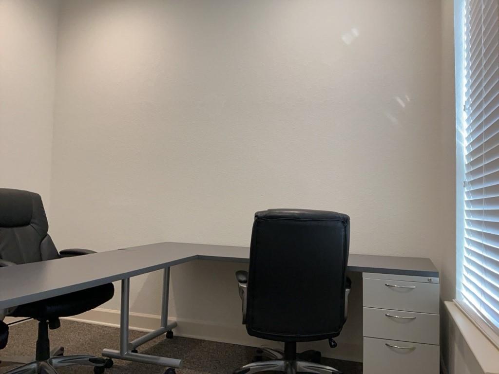 1101 Satellite Vw # 202, Round Rock, TX 78665