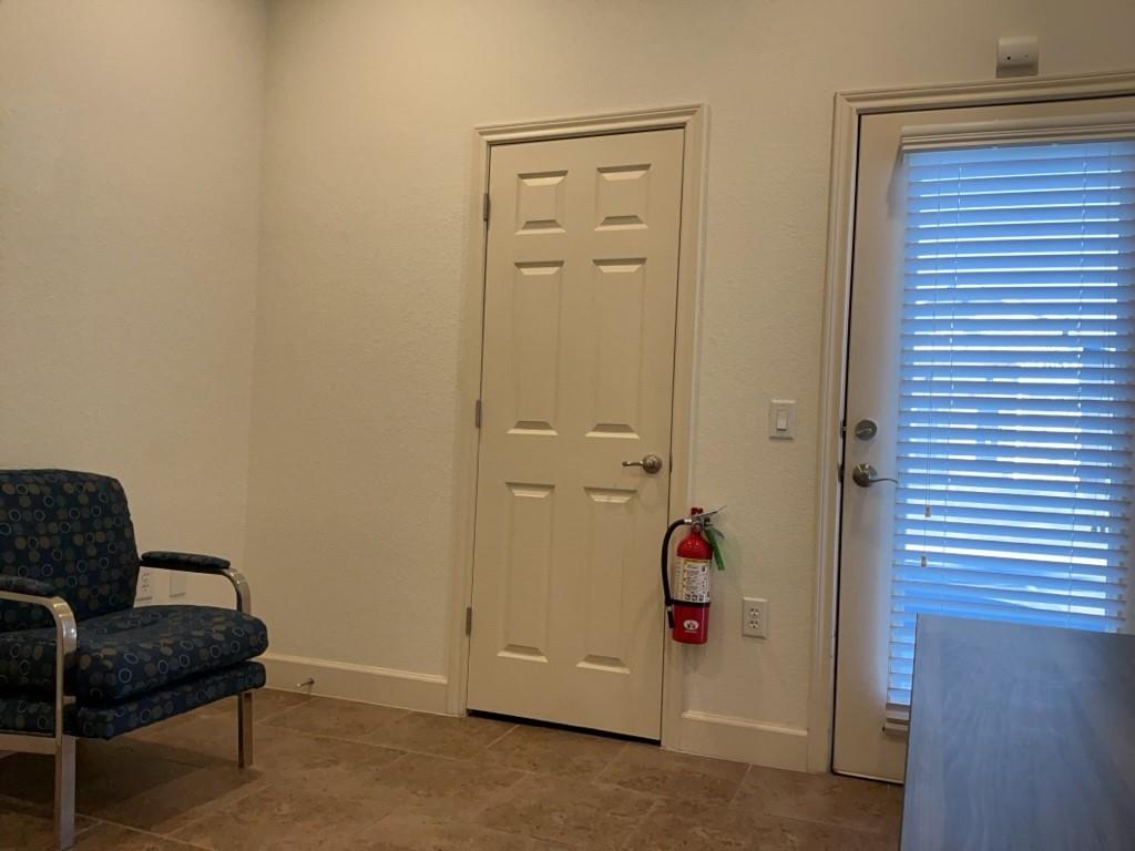 1101 Satellite Vw # 202, Round Rock, TX 78665