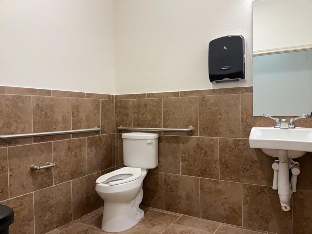 1101 Satellite Vw # 202, Round Rock, TX 78665