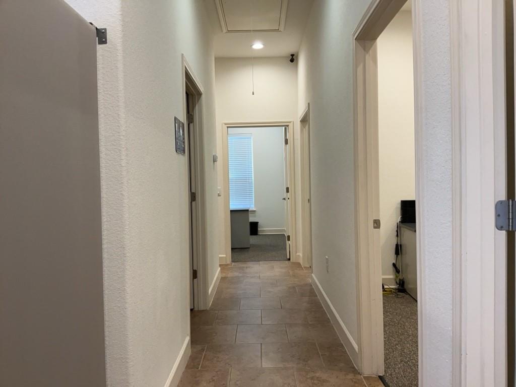 1101 Satellite Vw # 202, Round Rock, TX 78665