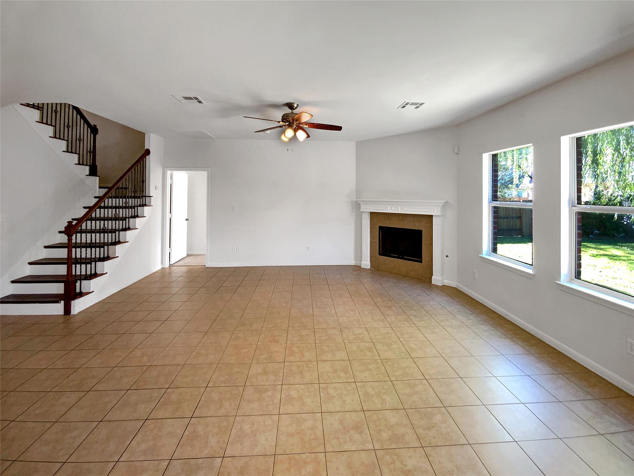 4205 Windberry Ct, Round Rock, TX 78665