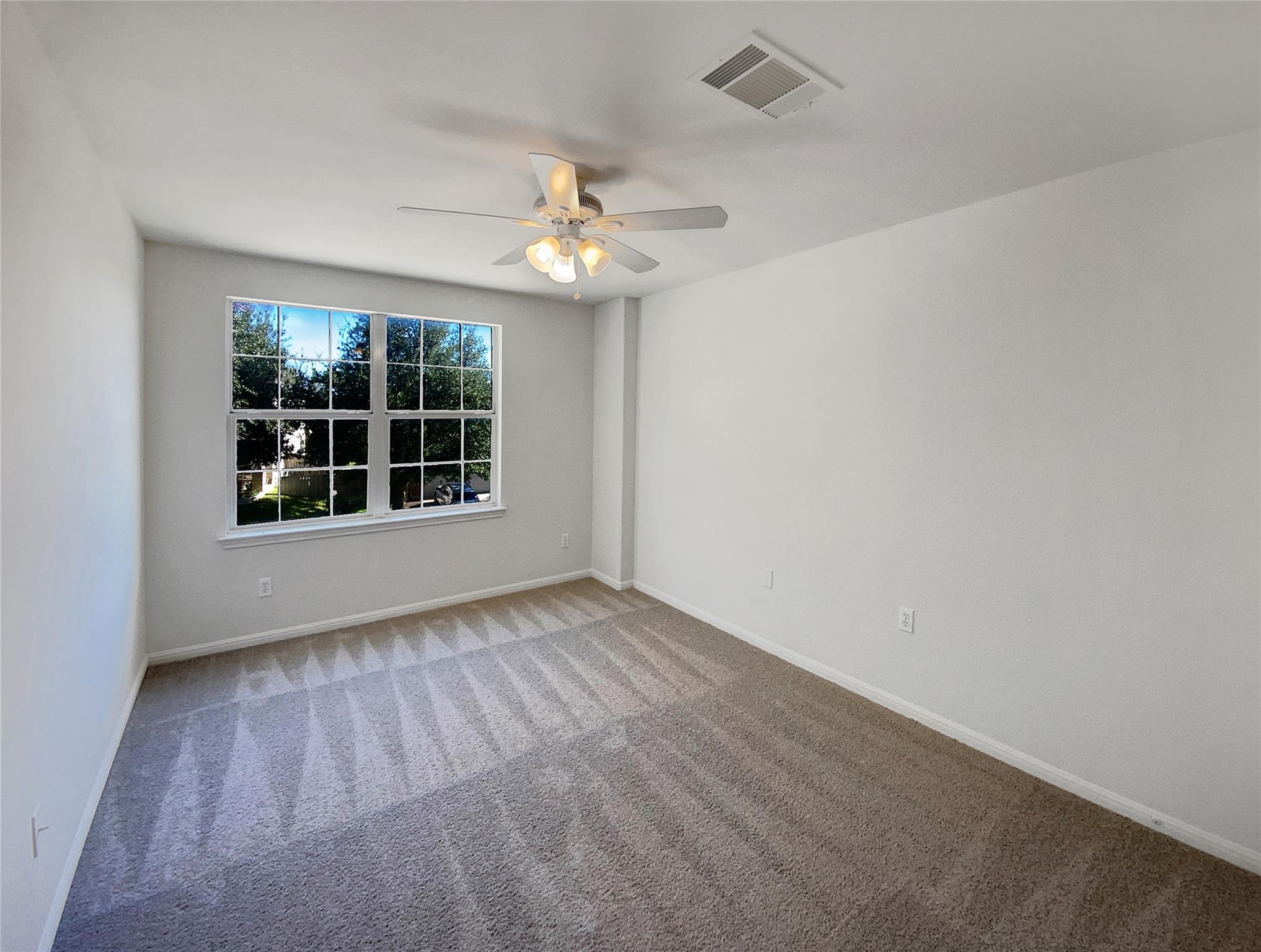 4205 Windberry Ct, Round Rock, TX 78665