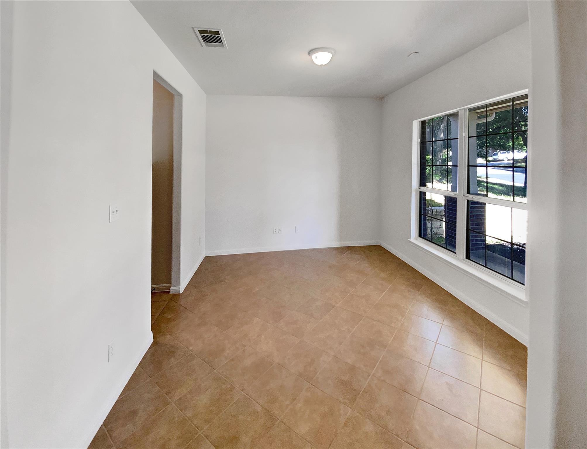 4205 Windberry Ct, Round Rock, TX 78665