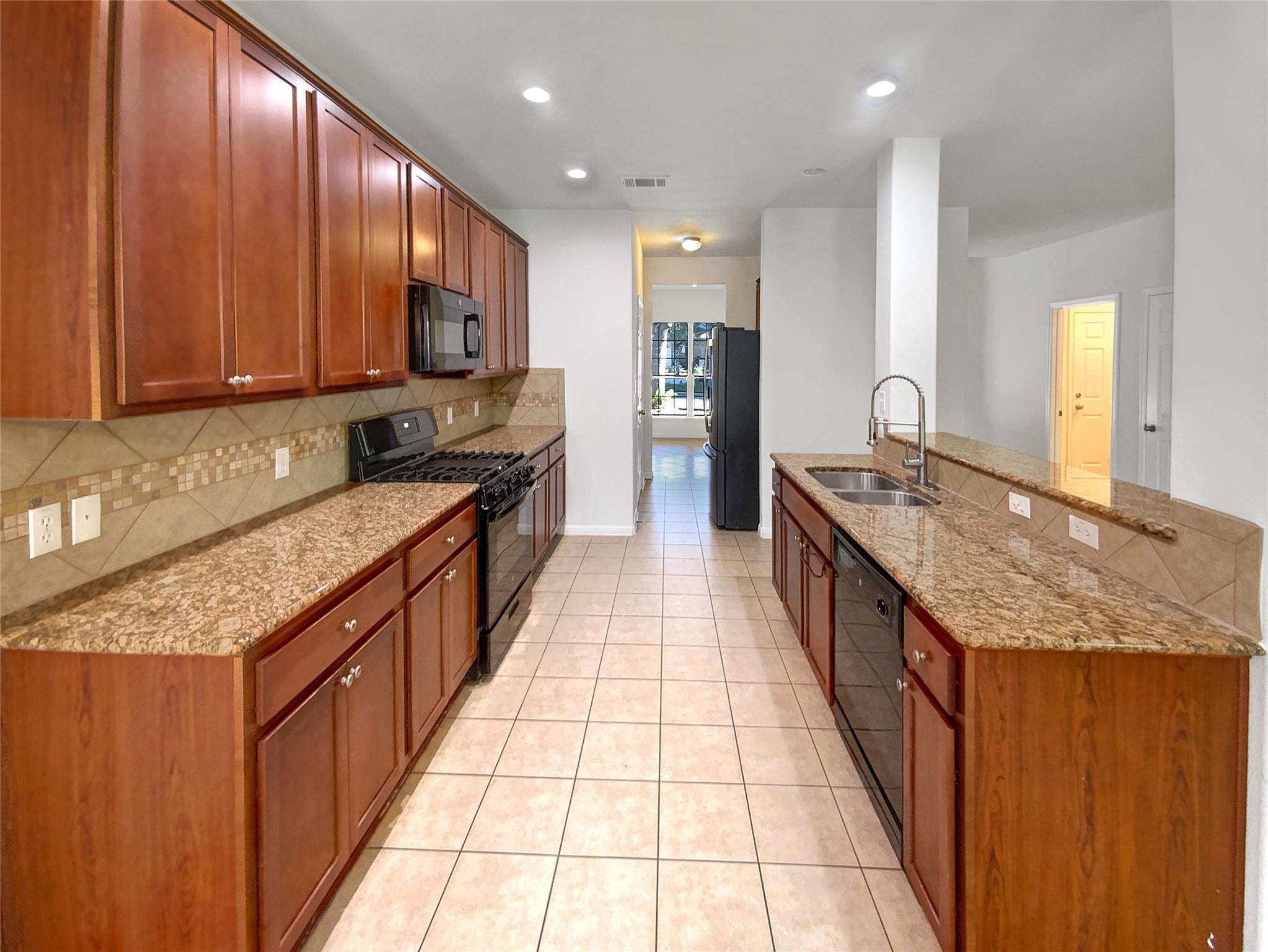 4205 Windberry Ct, Round Rock, TX 78665