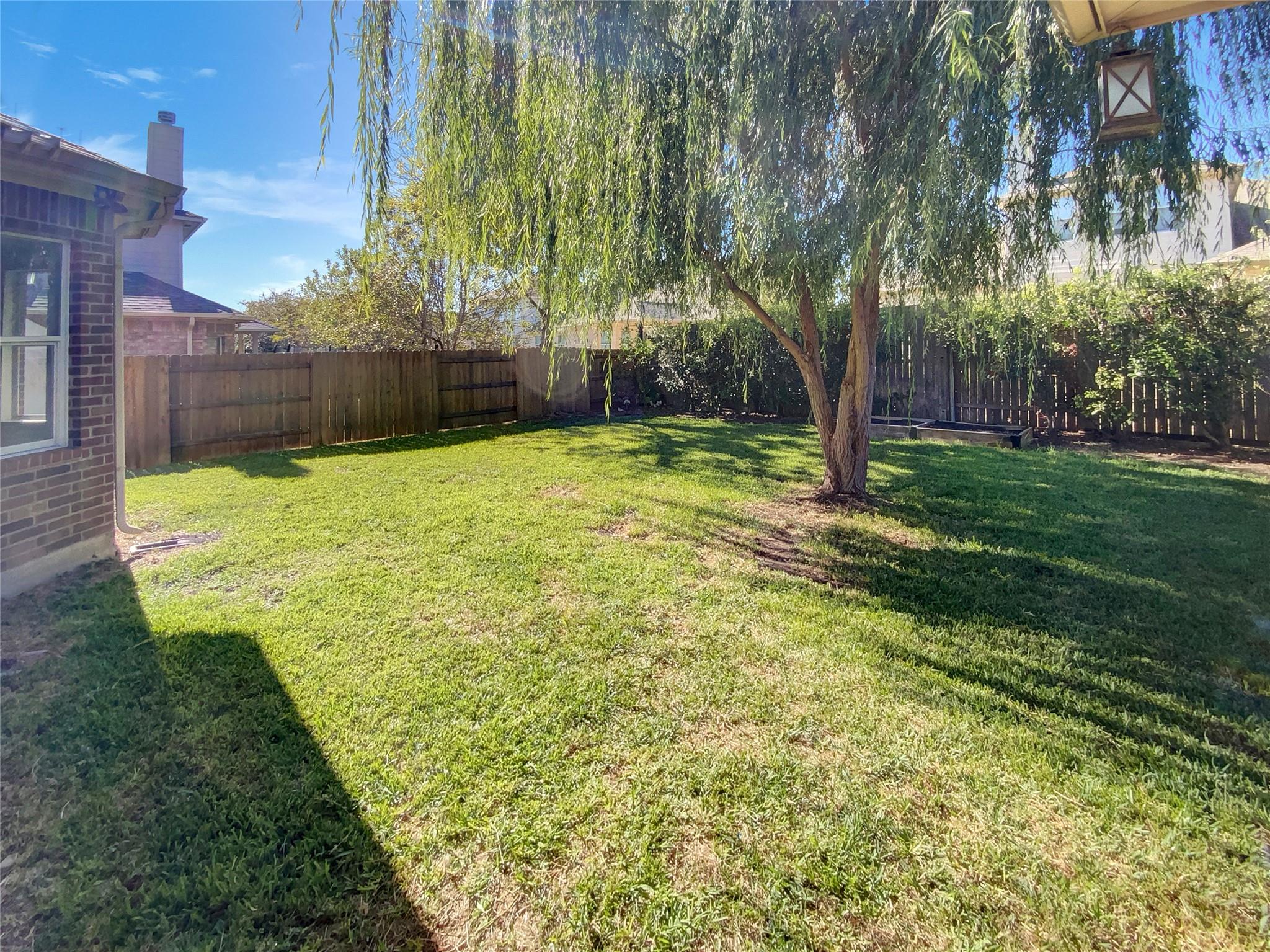 4205 Windberry Ct, Round Rock, TX 78665