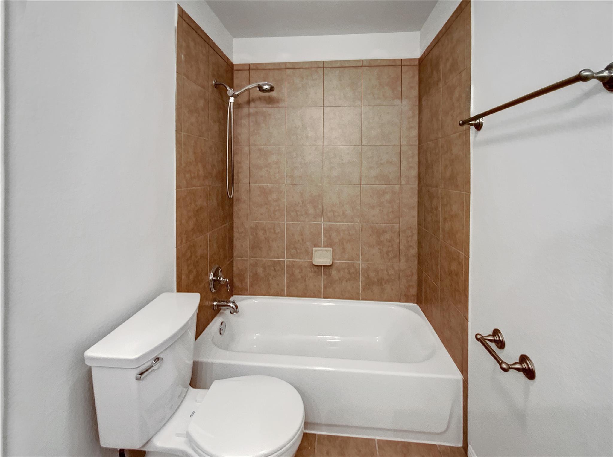 4205 Windberry Ct, Round Rock, TX 78665