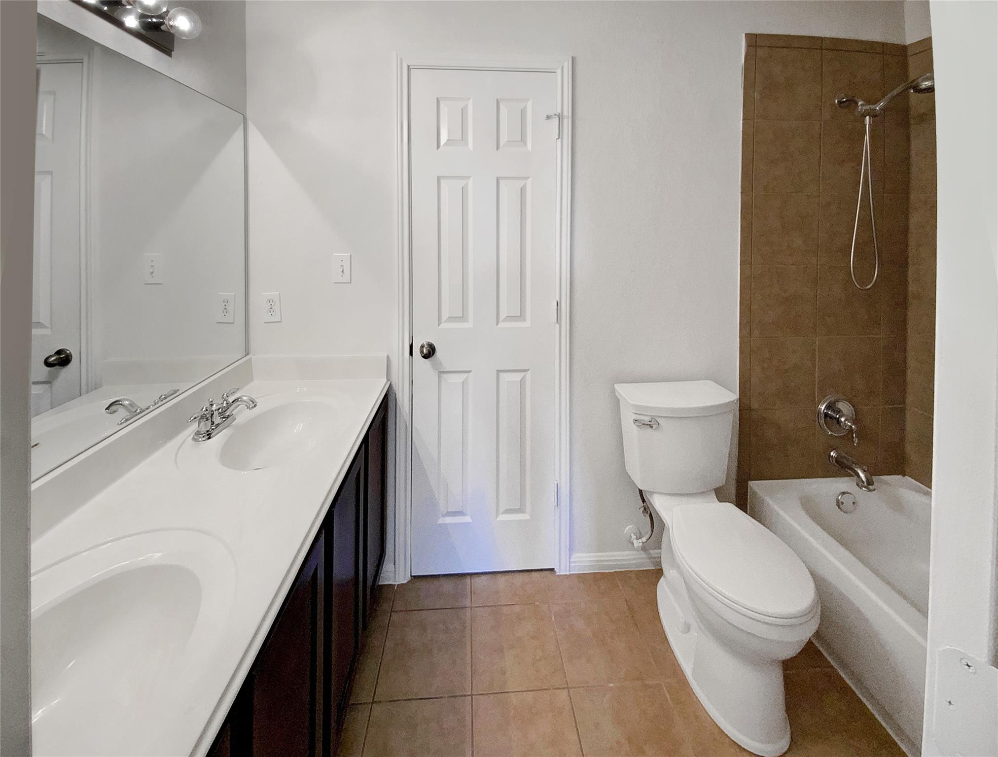 4205 Windberry Ct, Round Rock, TX 78665