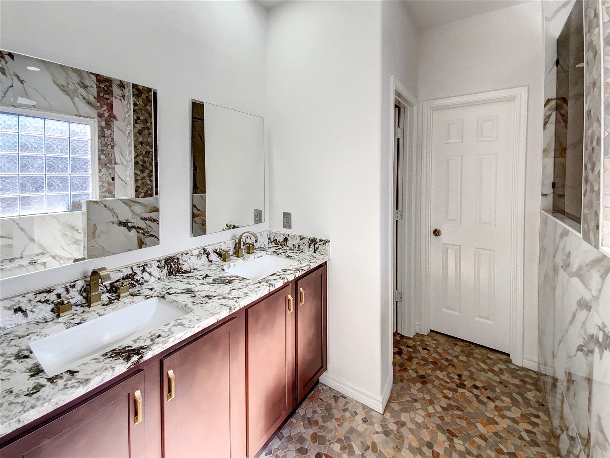 4205 Windberry Ct, Round Rock, TX 78665