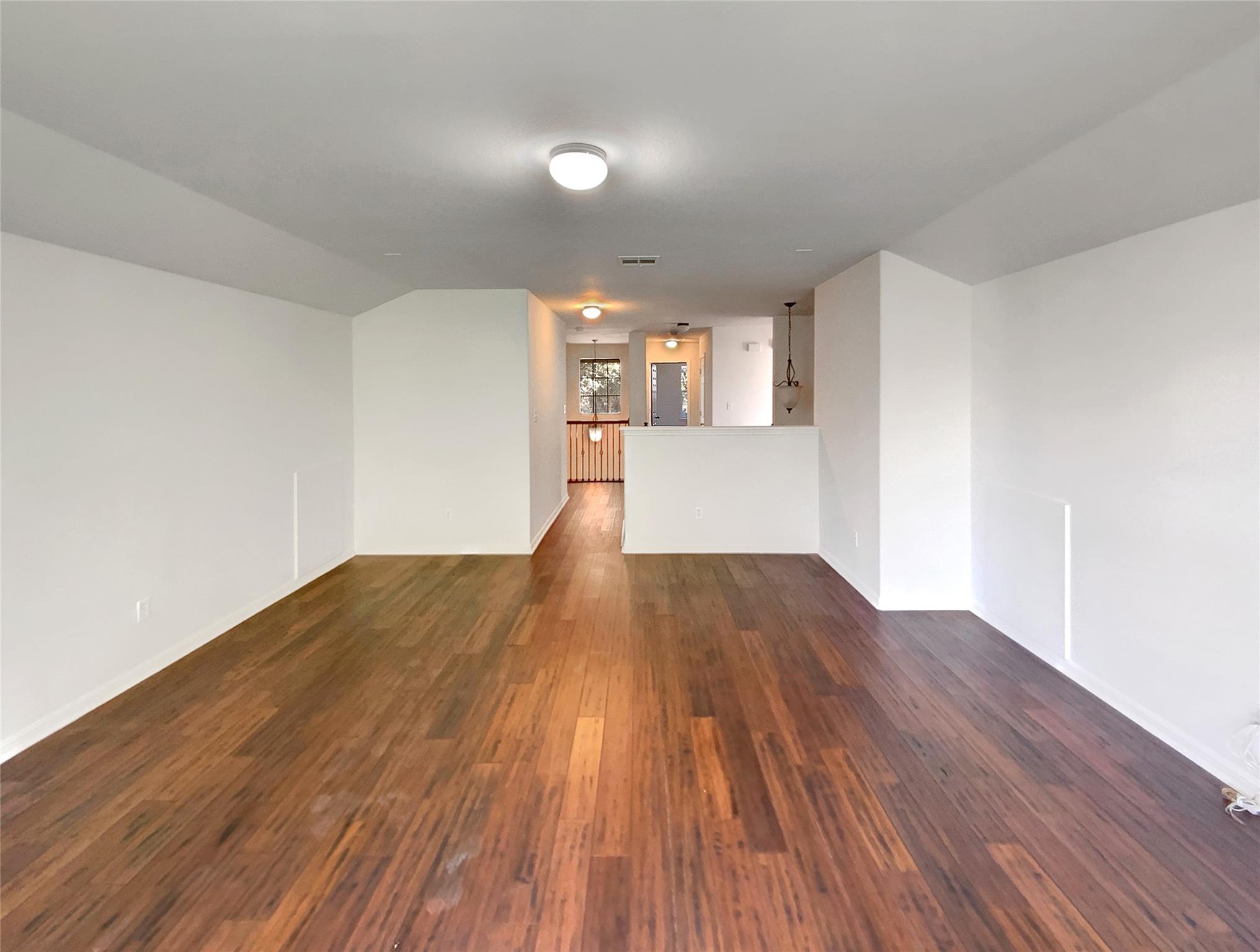 4205 Windberry Ct, Round Rock, TX 78665