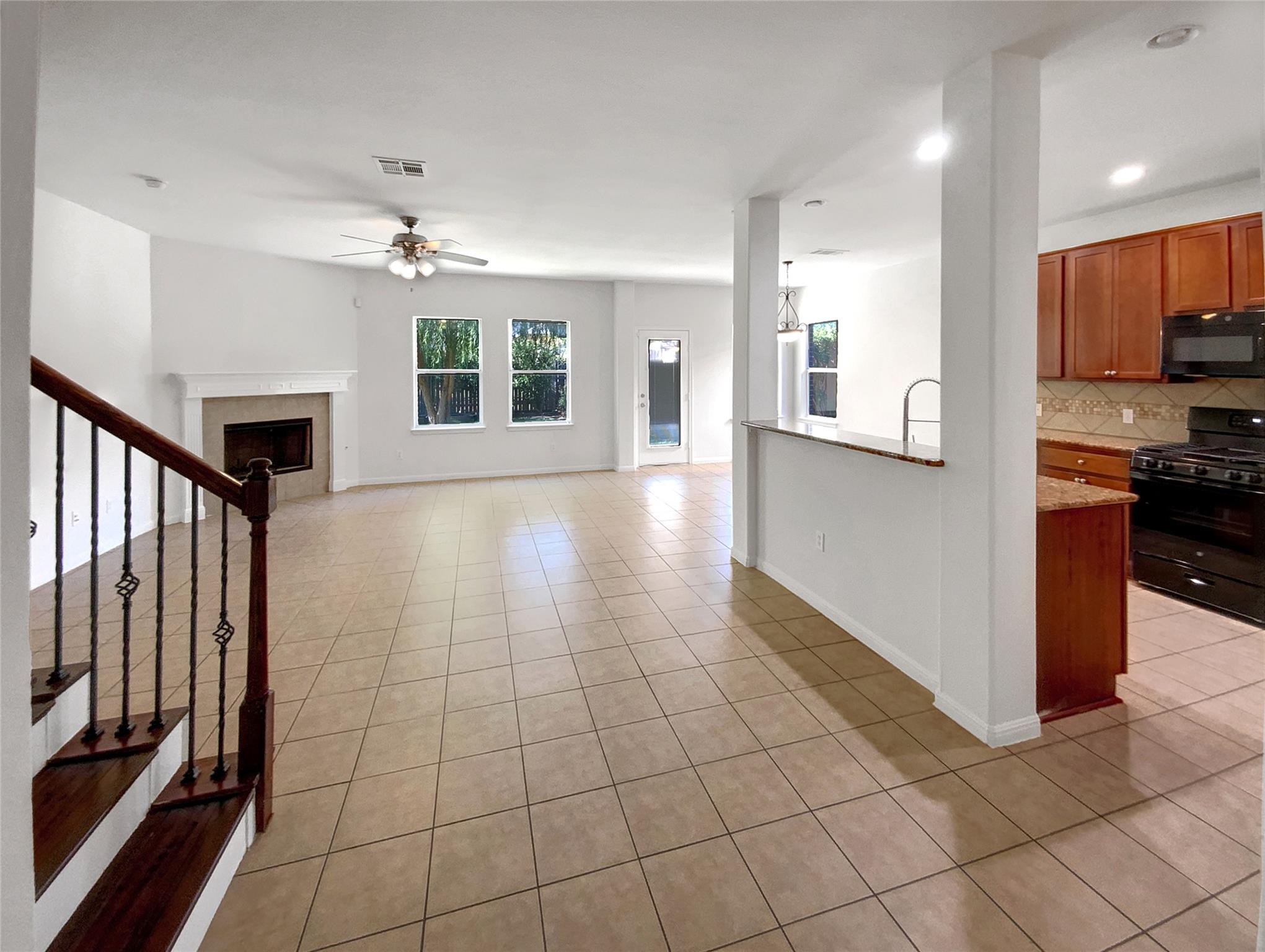 4205 Windberry Ct, Round Rock, TX 78665