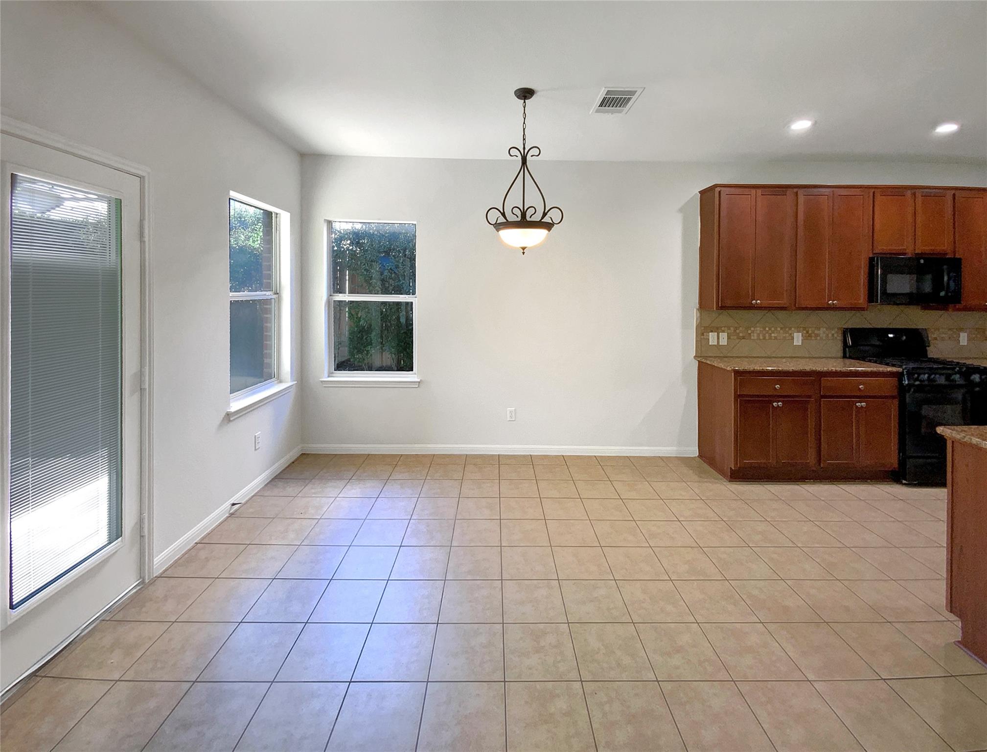 4205 Windberry Ct, Round Rock, TX 78665