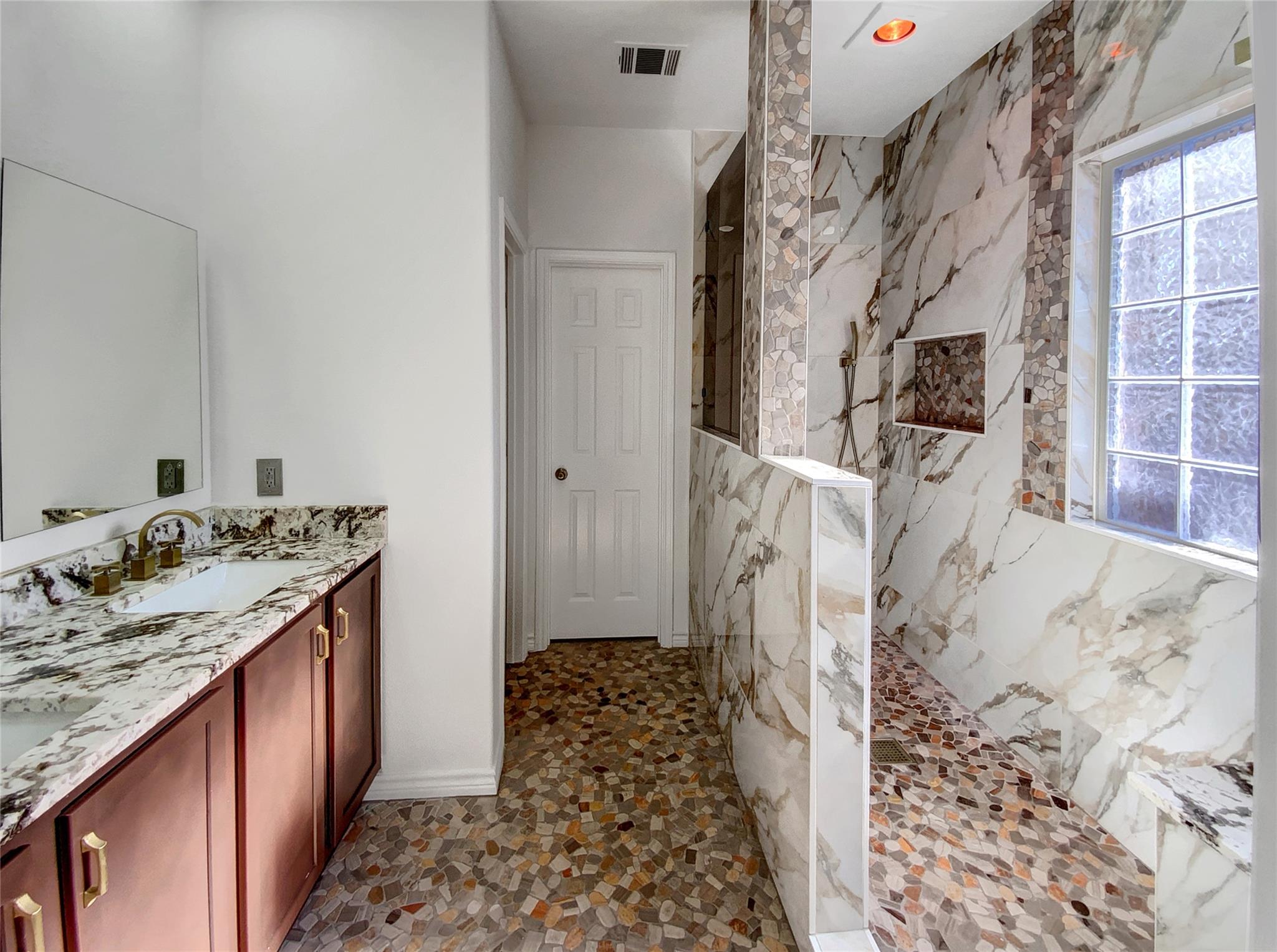 4205 Windberry Ct, Round Rock, TX 78665