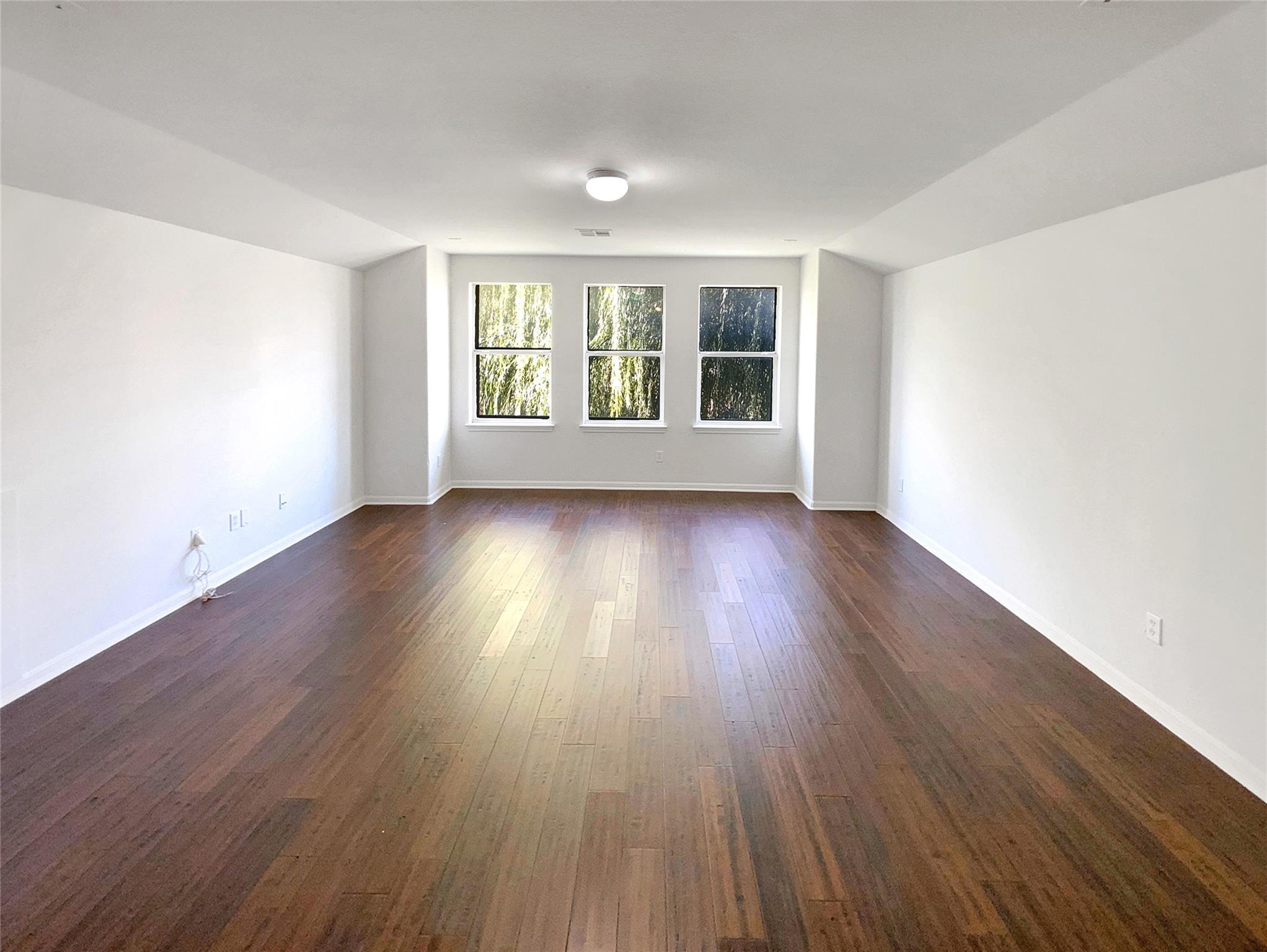 4205 Windberry Ct, Round Rock, TX 78665