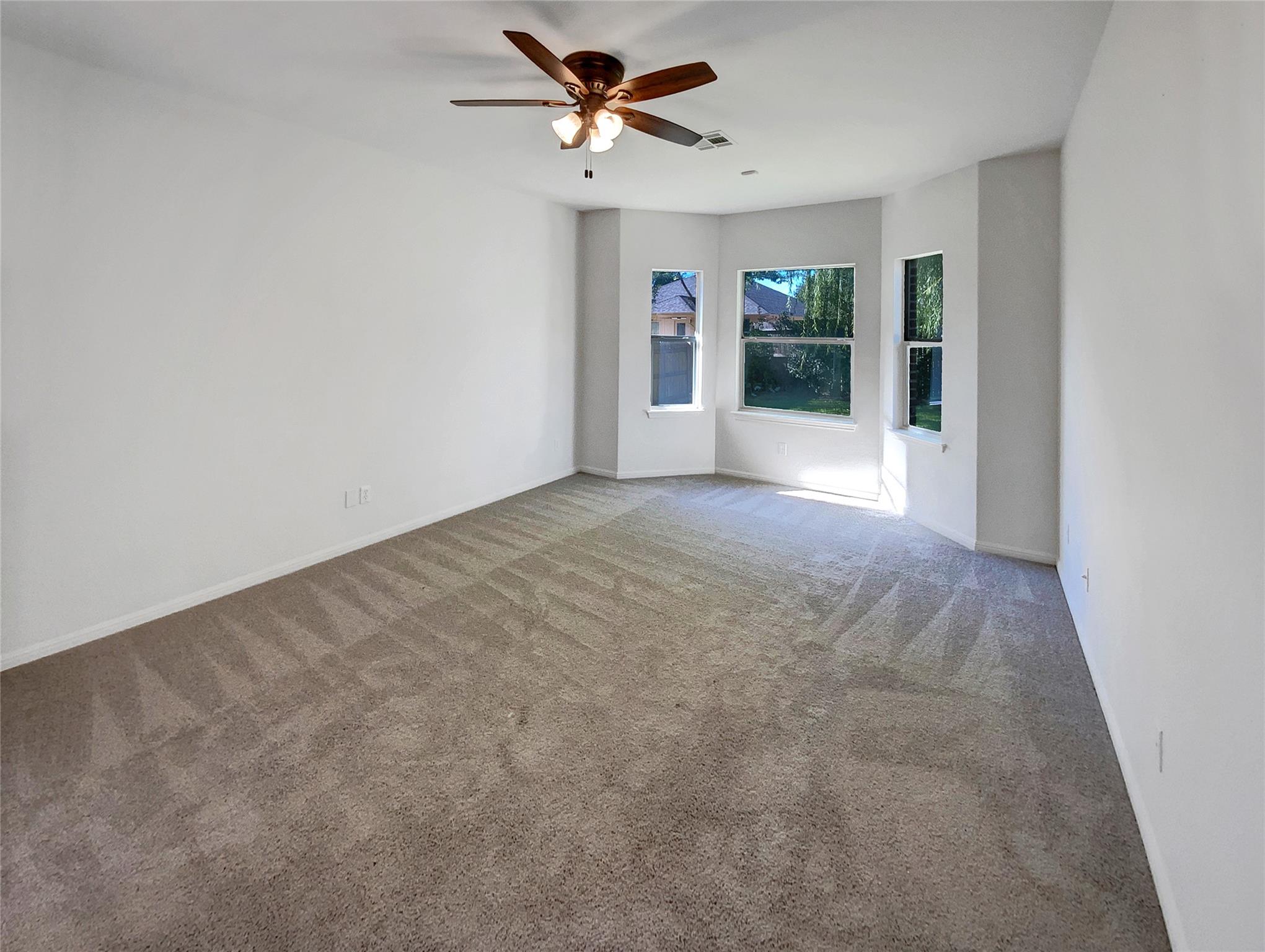 4205 Windberry Ct, Round Rock, TX 78665