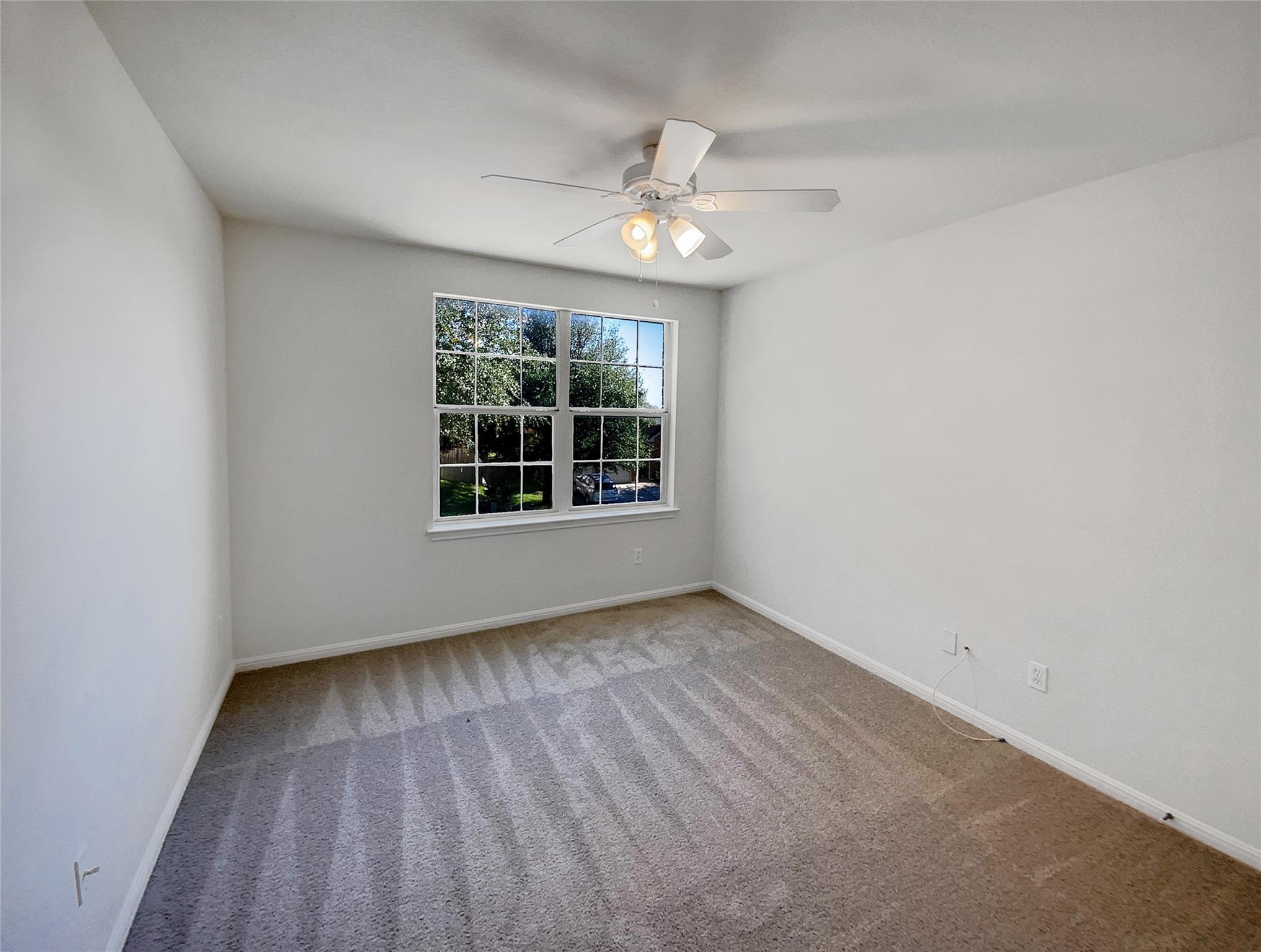 4205 Windberry Ct, Round Rock, TX 78665