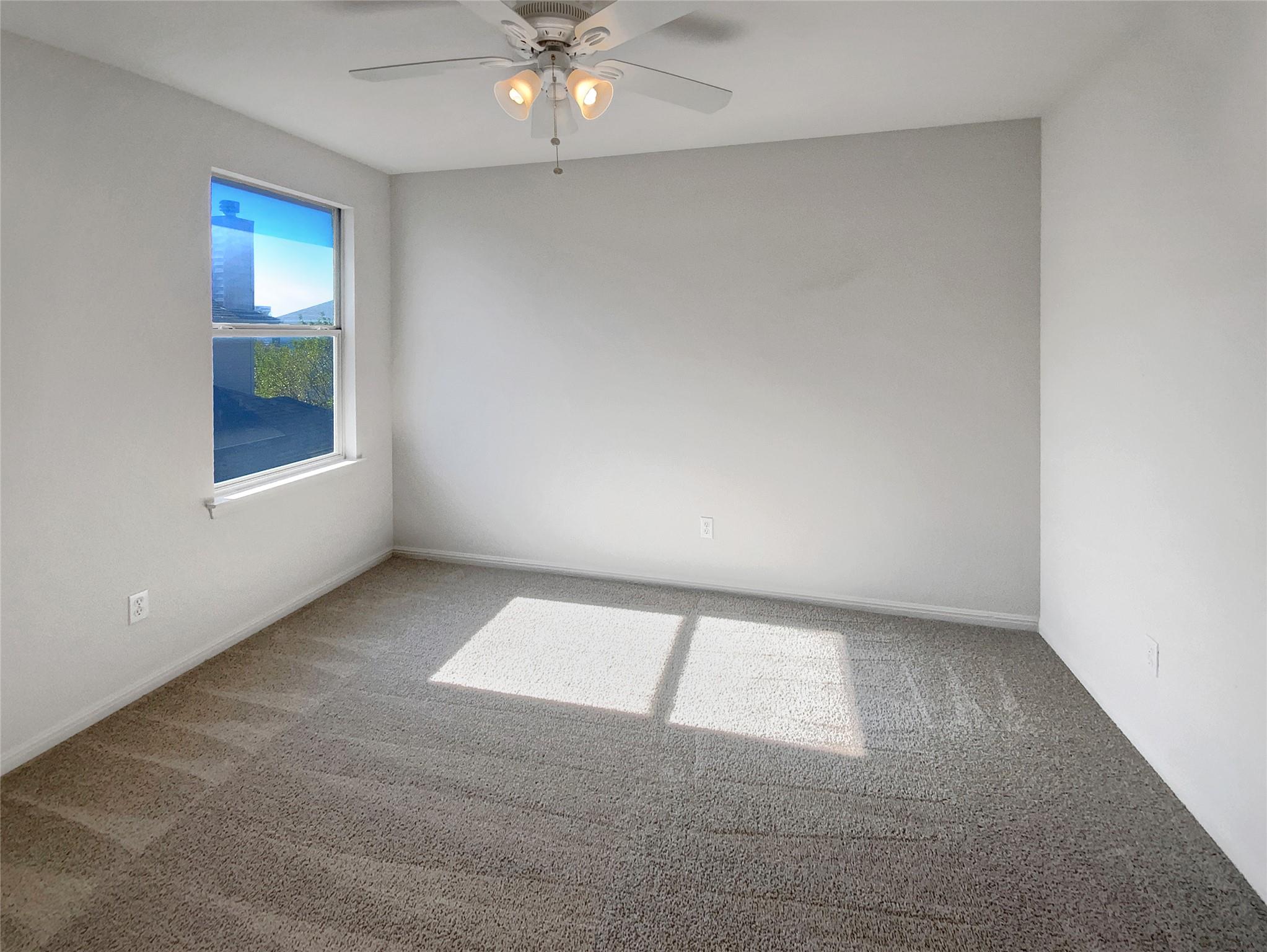 4205 Windberry Ct, Round Rock, TX 78665