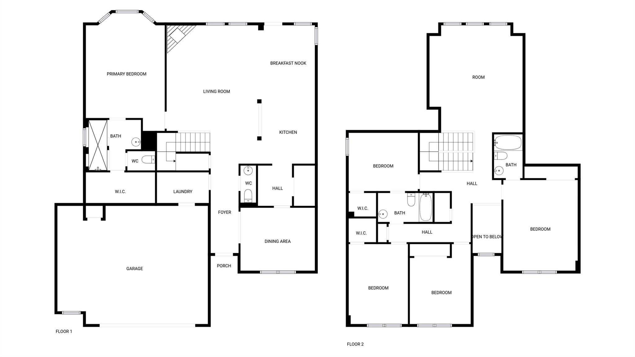 4205 Windberry Ct, Round Rock, TX 78665