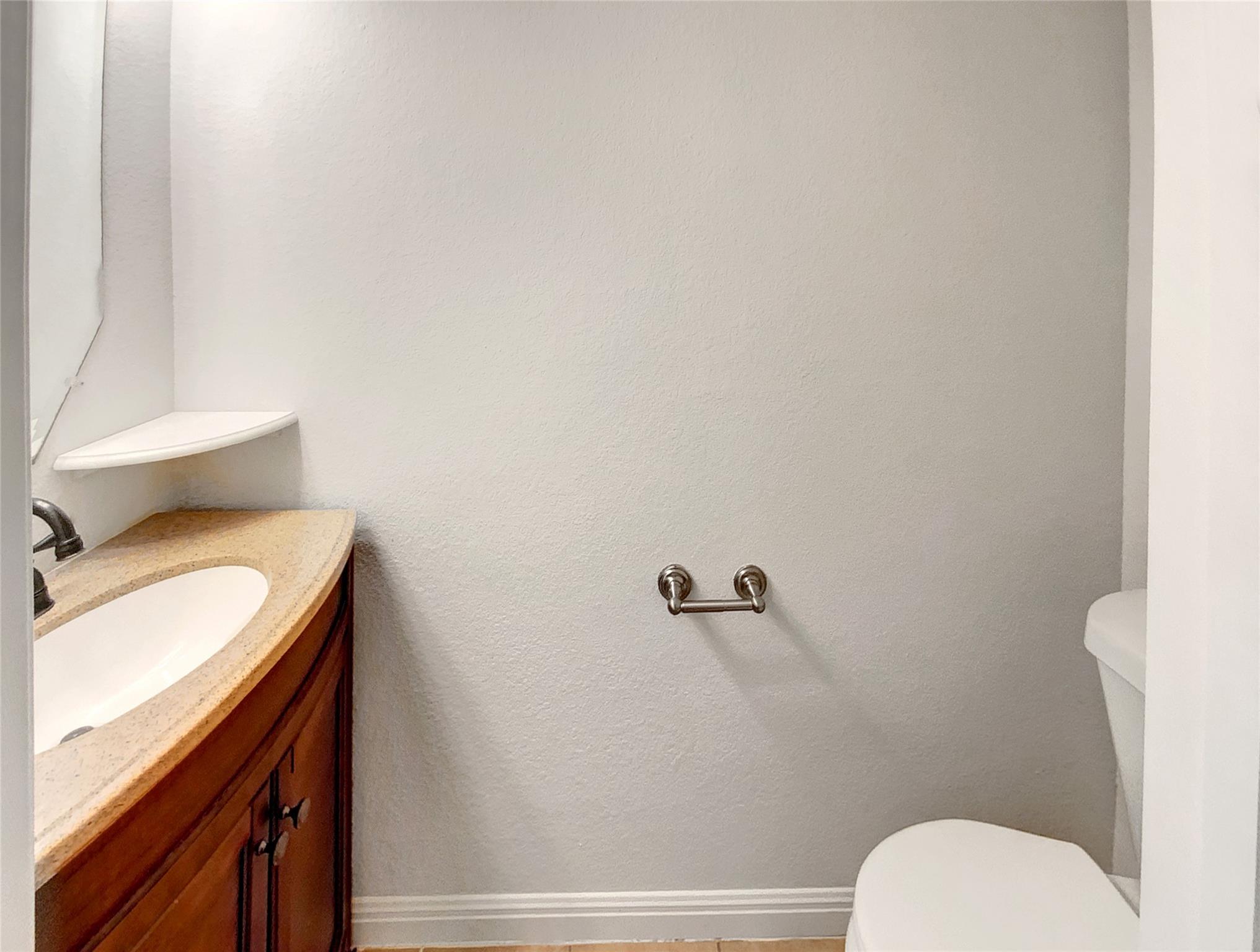 4205 Windberry Ct, Round Rock, TX 78665