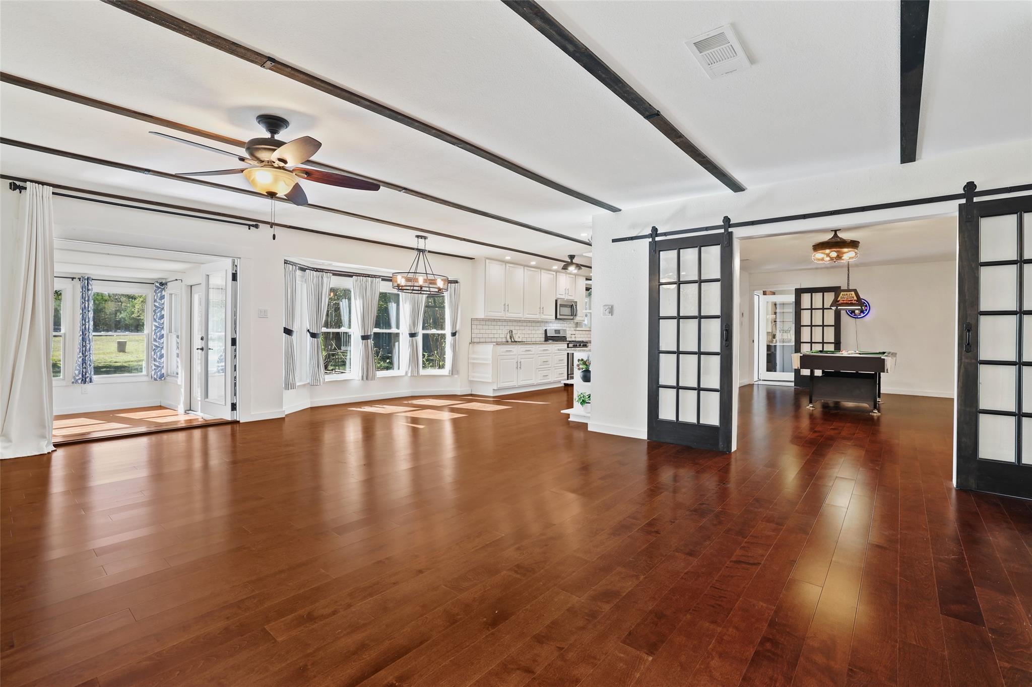 30309 Live Oak Trl, Georgetown, TX 78633