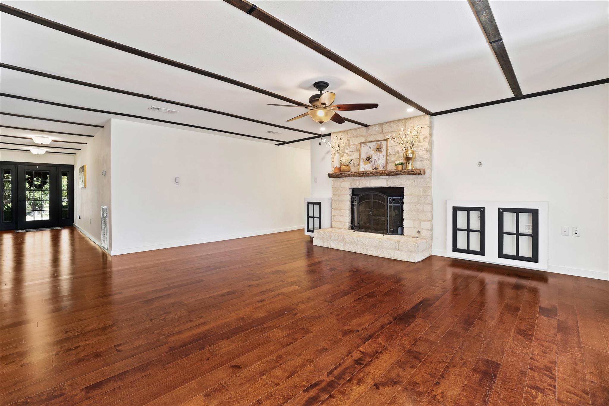 30309 Live Oak Trl, Georgetown, TX 78633