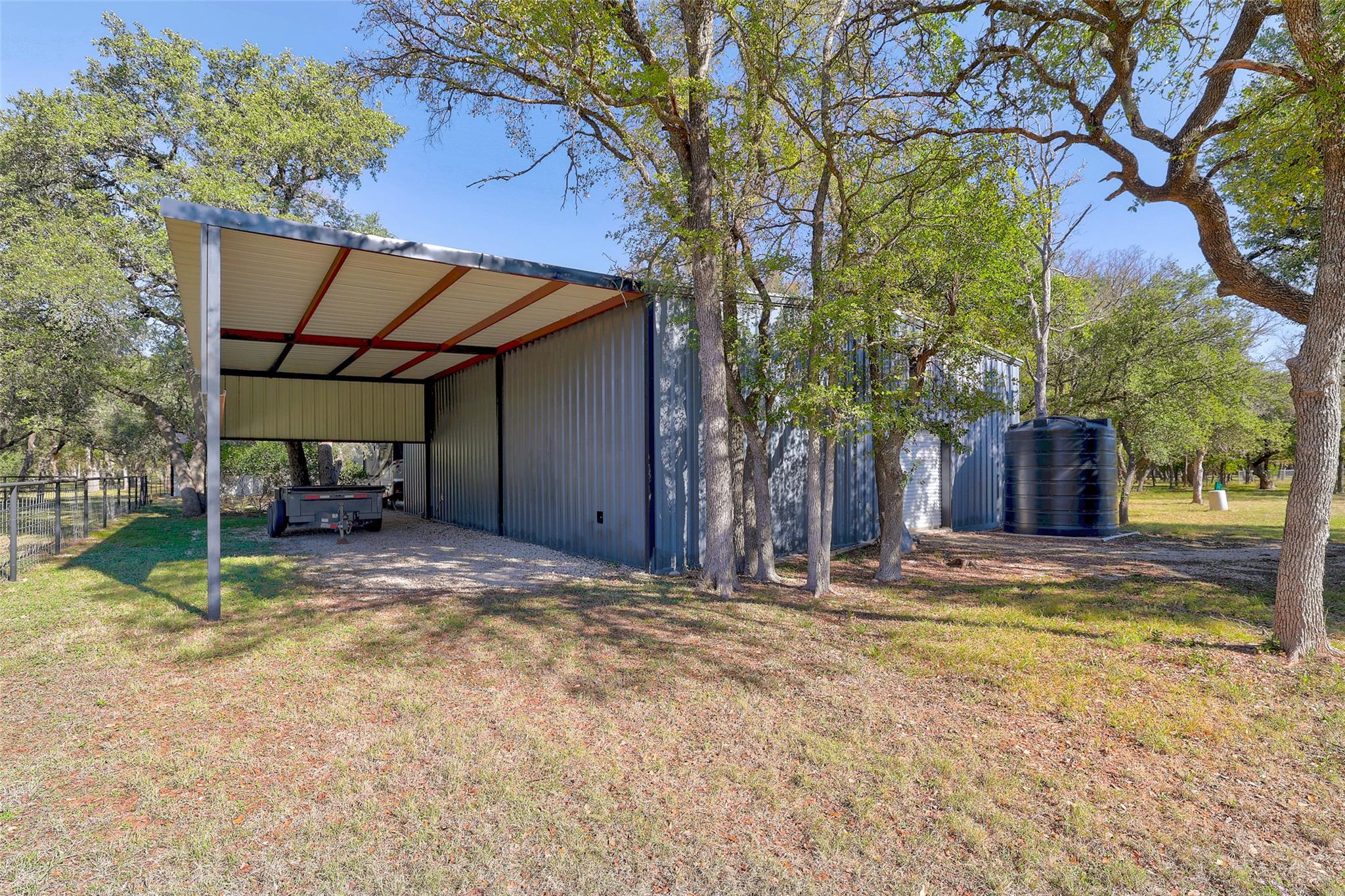 30309 Live Oak Trl, Georgetown, TX 78633