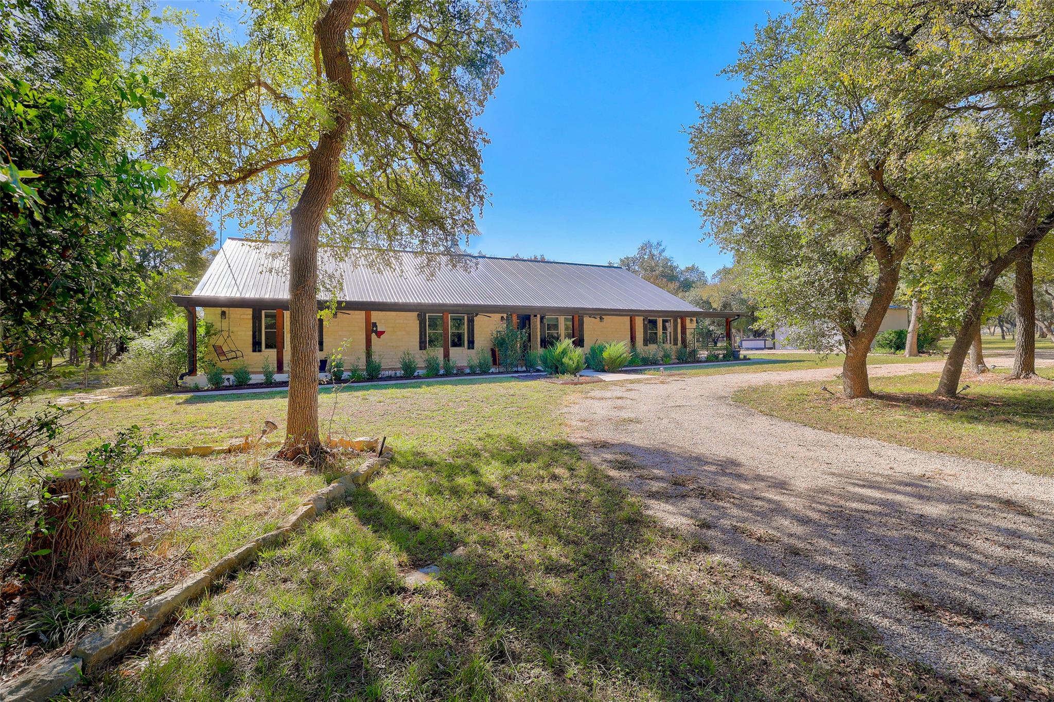 30309 Live Oak Trl, Georgetown, TX 78633