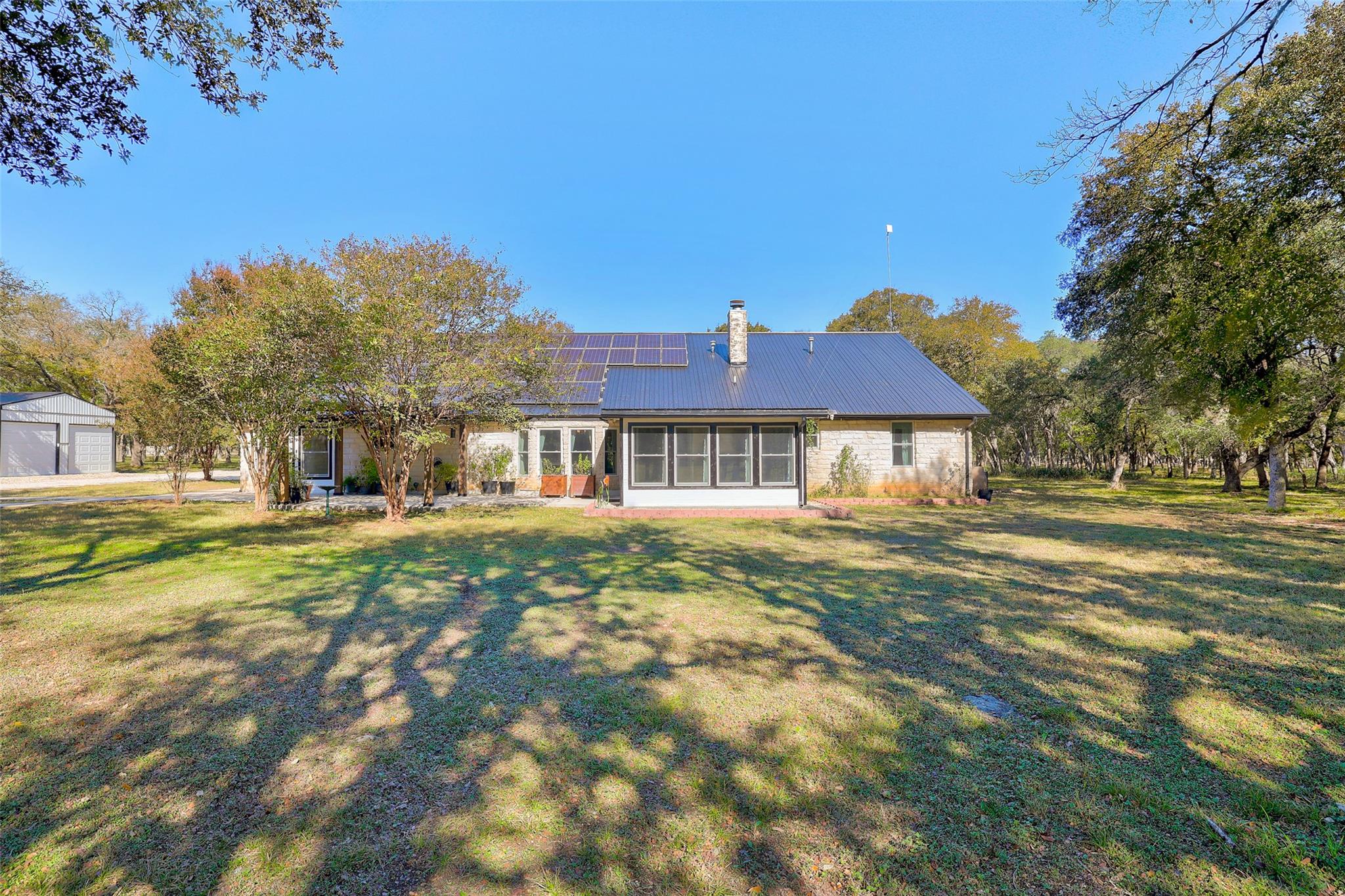 30309 Live Oak Trl, Georgetown, TX 78633