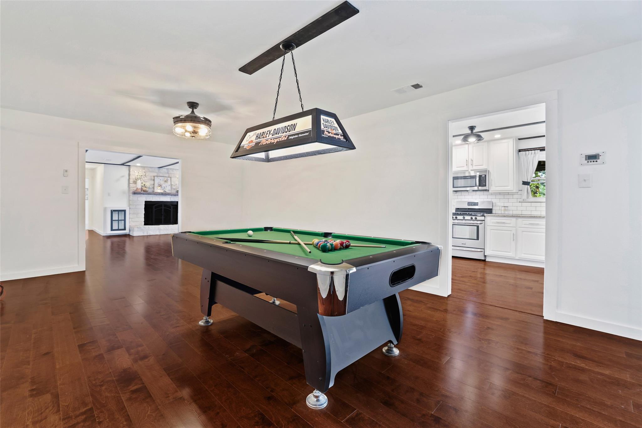 30309 Live Oak Trl, Georgetown, TX 78633