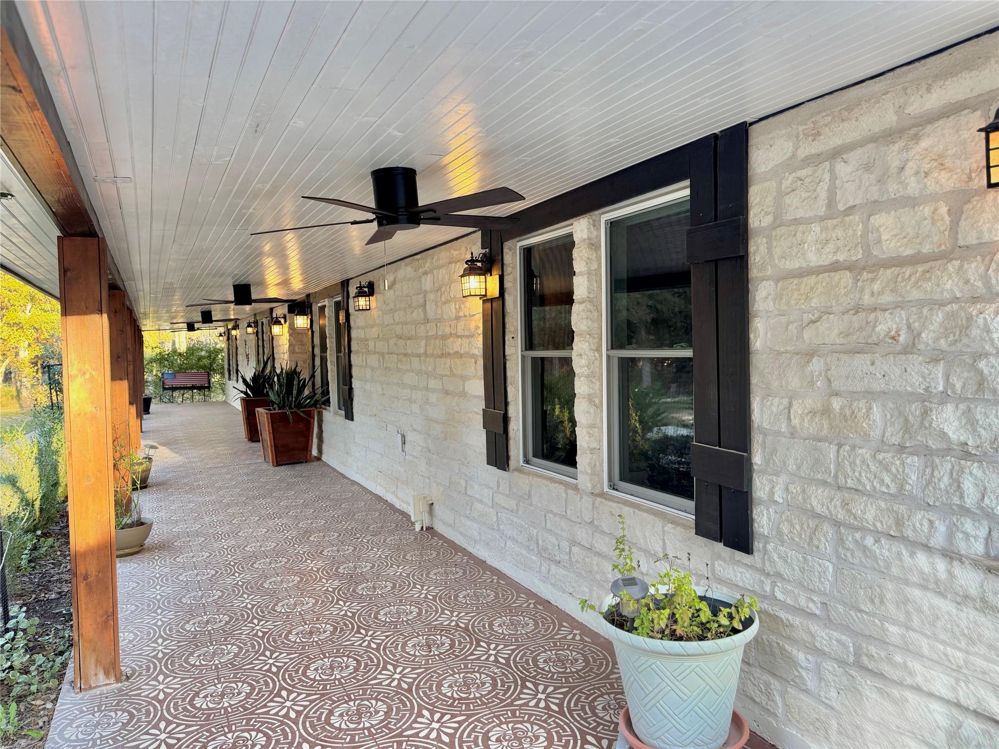 30309 Live Oak Trl, Georgetown, TX 78633