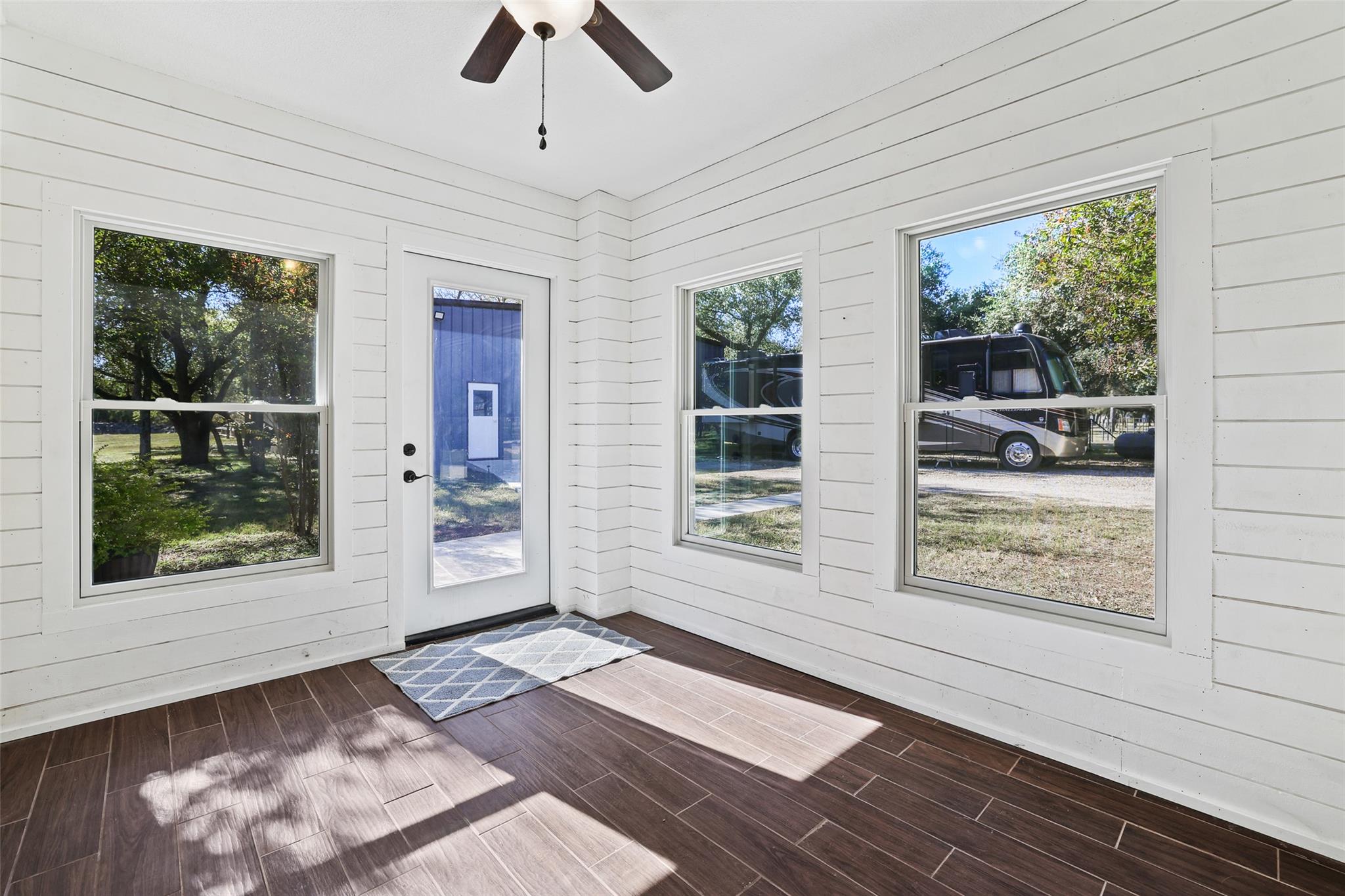 30309 Live Oak Trl, Georgetown, TX 78633