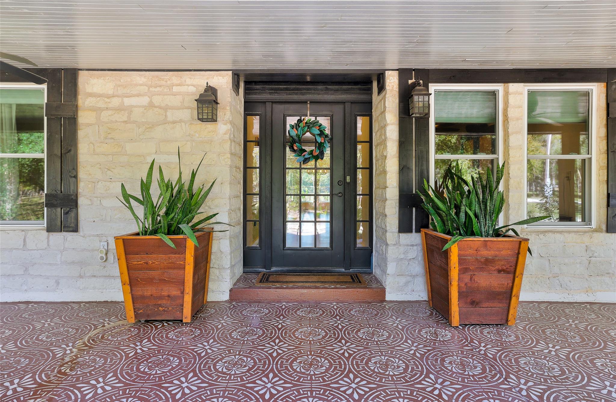 30309 Live Oak Trl, Georgetown, TX 78633