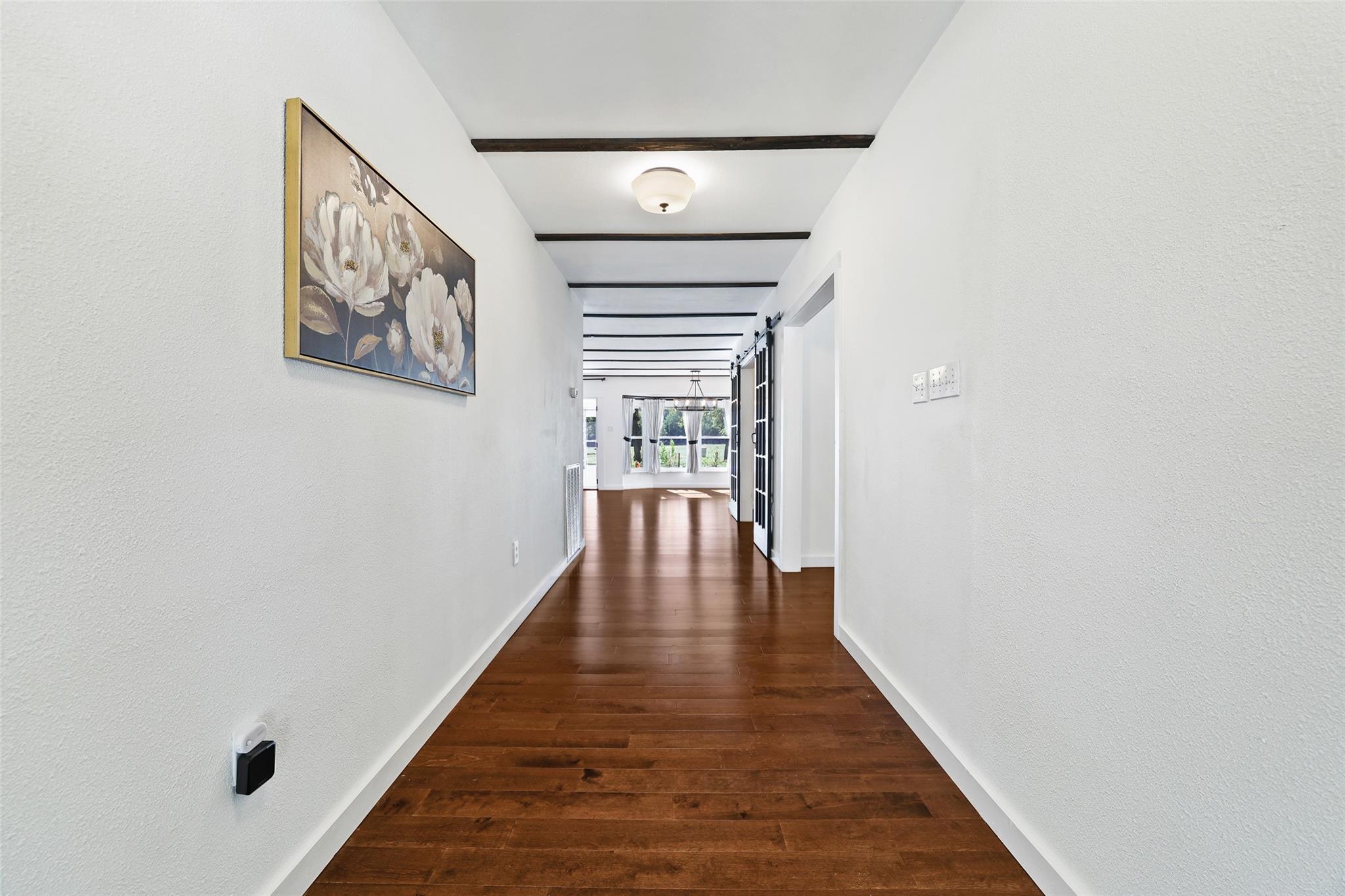 30309 Live Oak Trl, Georgetown, TX 78633