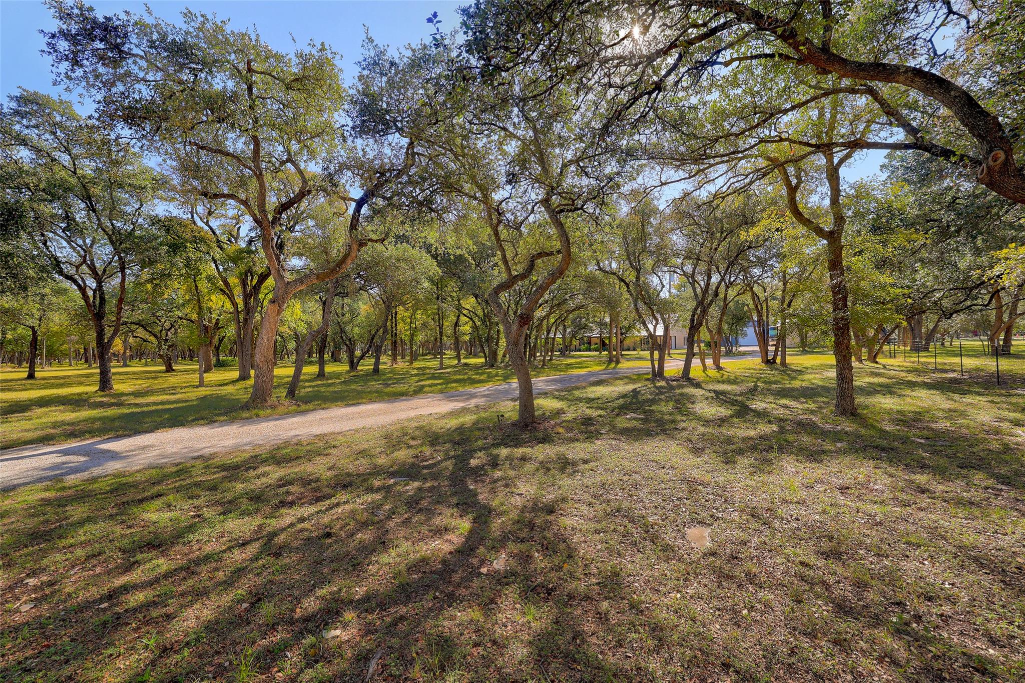 30309 Live Oak Trl, Georgetown, TX 78633
