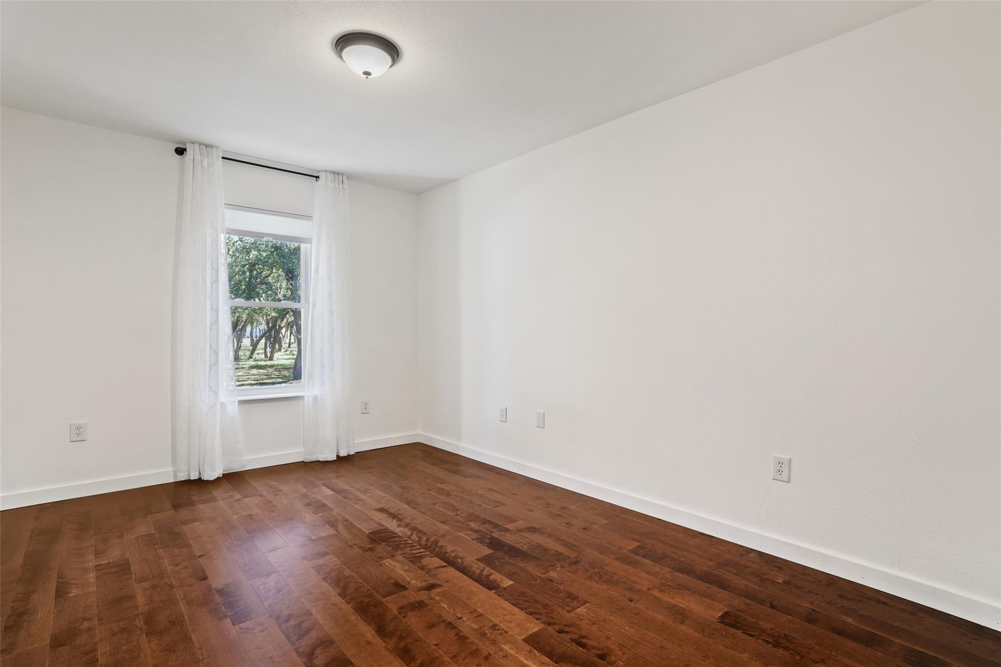 30309 Live Oak Trl, Georgetown, TX 78633